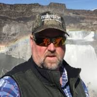 10+ "Jeffers" profiles