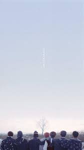 Bts wallpaper iphone backgrounds jimin 54 ideas trong 2020. Bts Aesthetic Wallpapers Wallpaper Cave