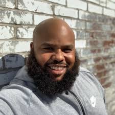 Olivia Barajas Email & Phone Number