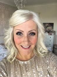 Glasgow Sugarcrafters