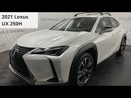 Image result for Eminent White 2021 UX