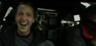 #tornado #storm chasers #the gay agenda #i wish someone would do this for me #gay pride #pride month #2019 pride. Storm Chaser Matt Hughes Dies Did Daredevil Tv Star Commit Suicide Daily Mail Online