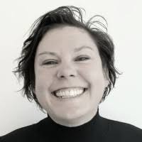 6100+ "Penny" profiles