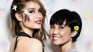 On August 17 Cinta Laura S Mother Revealed Her Daughter S Status