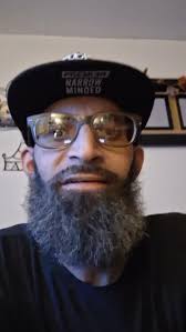 Instagram 用户 Pedro Cintron