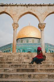 Definition of gerusalemme in the definitions.net dictionary. Gerusalemme 10 Cose Da Non Perdere Nella Citta Santa Pensieri In Viaggio