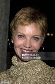 29 Liam Hanson Photos & High Res Pictures