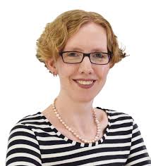 Strategies for Securing Your Supply Chain