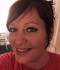 Heather Renee Simpson Obituary July 27, 2016