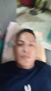 Reel by Jonathan Arboleda Solis (@jonathan.a.solis.77) · December 30, 2025