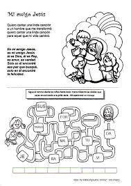 Pin On Educacion