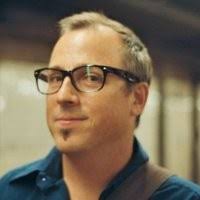 Derek Mulch Email & Phone Number