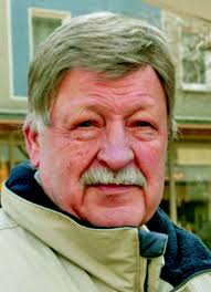 Lokalkompass Witten aus Witten