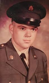 Robert J. "Bob" Cleaver Sr. Obituary (2024)