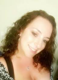 Rachel Wolfe Obituary