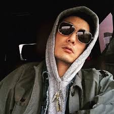 Sterling Silver Turquoise Feather Pendant: Indian Eagle Wings Necklace