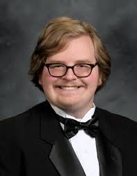 Good News from Gaston County Schools, December