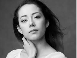 English National Ballet's Emerging Dancer 2020 finalists