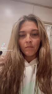 Asher Gibson's Instagram, Twitter & Facebook