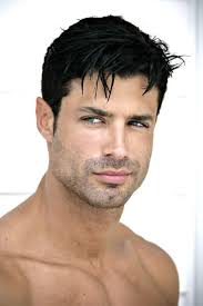 Pageant Junkie: September 2007