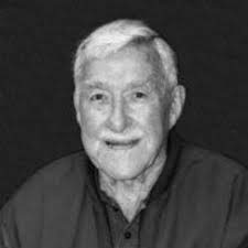 Derrell Miller Obituary April 23, 2014