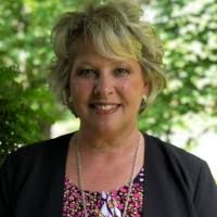 80+ "Patsy Peck" profiles