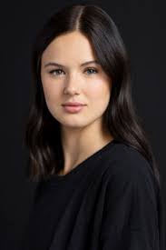 Personnes diplômées