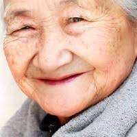 The health of older women matters!