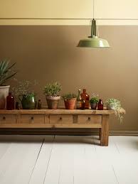 Çünkü seçtiğiniz boya renkleri bir diğer deyişle küçük veya karanlık evler hangi renge boyanmalı? sorusunun yanıtı açık renkler oluyor. Antre Ve Holunuz Icin En Dogru Renkler Jotun Boya Fikirleri