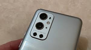 Available for desktop & mobile phones in high quality hd, 4k resolutions. Oneplus 9 Pro Leaks In Hands On Images Gsmarena Com News