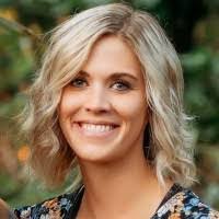 Philip Fracica's Instagram, Twitter & Facebook