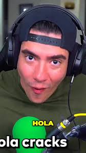 Donato y MrStiven: Pérdida de Cuenta en Free Fire