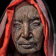 Annecik Annecik On Twitter Portrait Interesting Faces Old Faces