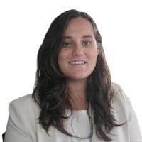 Teresa Rosenberger's Instagram, Twitter & Facebook