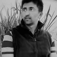 Electrolyte Leakage Measurement?