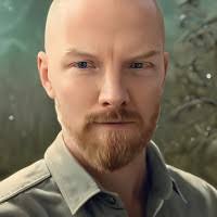 800+ "Groesbeck" profiles