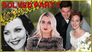 Baden-Clay held in custody