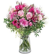 Express your deepest condolences with funeral & sympathy flowers, plants, and baskets sent to canada to show how much you care during a difficult time. Send Flowers To Germany Send Gifts To Germany 1 800 Flowers Com