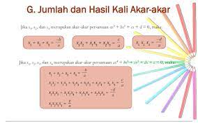 We did not find results for: P O L I N O M I A L Suku Banyak Choirudin M Pd Ppt Download