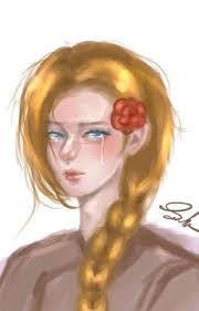 Audrey Dismuke's Instagram, Twitter & Facebook