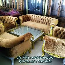 Order sekarang » sms : Jual Sofa Mewah Mediterania Apartement Jakarta Bandung Surabaya 2021 Mimbarokah Jati Furniture Ukir Mebel Jepara