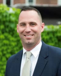 Top Rated Albany, NY Business Litigation Attorney