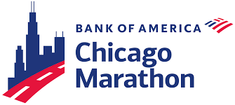 Chicago Marathon Wikipedia