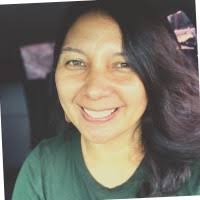 200+ "Deleon Guerrero" profiles