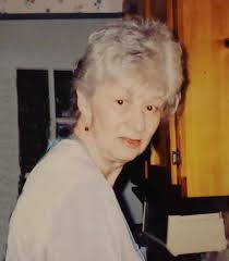 Shirley Greer Obituary