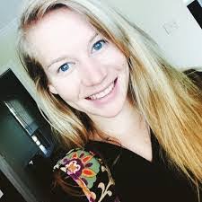 Candice Branham's Instagram, Twitter & Facebook