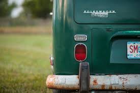 Image result for Delta Green 1970 Volkswagen