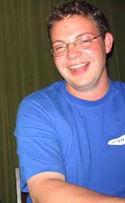 Throw back to baby Jono! Not a day over 21 still though, huh 😉 Happy  Birthday mate 🍰🍻