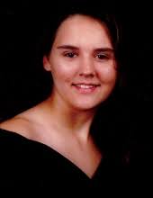 Obituary information for Kylee Michele Vanfosson