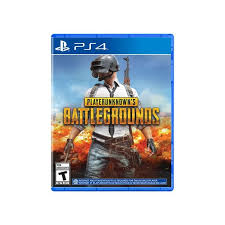 We've put together a ps4 controller guide to get you ready for launch day. Sony Player Unknown S Battlegrounds Pubg Ps4 Best Price Online Jumia Kenya